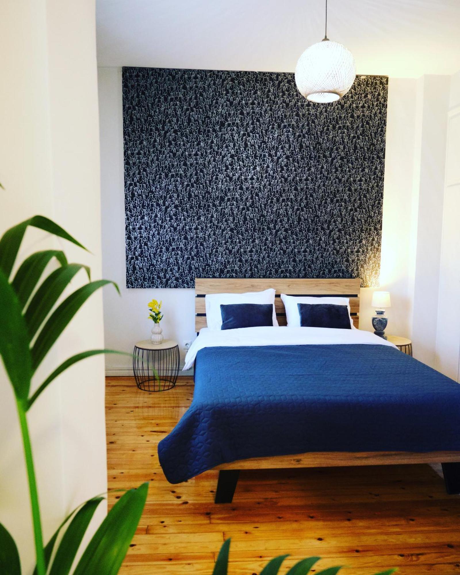 “The Elysian” City Center Apartment Tesalonika Bagian luar foto